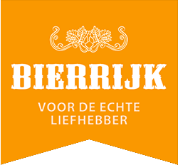Bierrijk